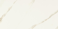 16649813192732-cottodestebodenkerliteexedra50x100calacatsilk5pls500x1000x55