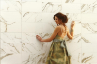 16649813240306-cottodestebodenkerliteexedra50x100calacatsilk5pls500x1000x55