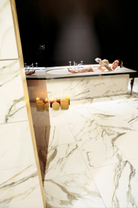 16649813262078-cottodestebodenkerliteexedra50x100calacatsilk5pls500x1000x55