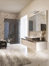 1664981330733-cottodestebodenkerliteexedra50x100calacatsilk5pls500x1000x55