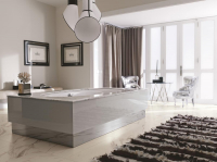 16649813344897-cottodestebodenkerliteexedra50x100calacatsilk5pls500x1000x55