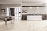 16649813402798-cottodestebodenkerliteexedra50x100calacatsilk5pls500x1000x55