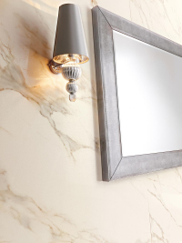 16649813461794-cottodestebodenkerliteexedra50x100calacatsilk5pls500x1000x55