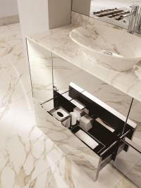 16649813497666-cottodestebodenkerliteexedra50x100calacatsilk5pls500x1000x55