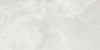 16649813825373-cottodestebodenkerliteexedra50x100onyxextsilkpls500x1000x55