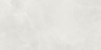 16649813867227-cottodestebodenkerliteexedra50x100onyxextglospls500x1000x55