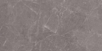 16649813913261-cottodestebodenkerliteexedra50x100raingreysilk5p500x1000x55