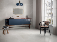 1664981563412-cottodestebodenkerliteexedra100x250onyxexgls5pls1000x2500x55