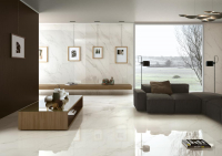 16649815930679-cottodestebodenkerliteexedra100x300calacasilk5pls3000x1000x55