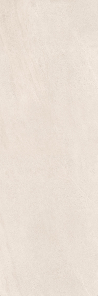 16649817121564-cottodestebodenkerlitelimestone100x300ambernat5pls3000x1000x55