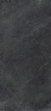 16649817629751-cottodestebodenkerlitelithos60x120carbonsoft6plus3600x1200