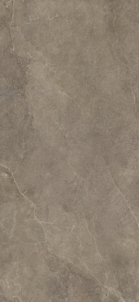 16649817894219-cottodestebodenkerlitelithos60x120desertsoft6plus3600x1200