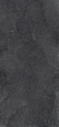 16649818975005-cottodestebodenkerlitelithos260x120carbonsoft6pls2600x1200x65