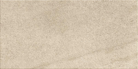 16649821470363-cottodestebodenlimestone30x60amberblazedrtt6300x600