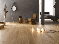 16650458494164-cottodestebodenkerliteforest20x120rovere5plus3200x1200x55