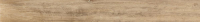16650459408323-cottodestebodenkerliteforest20x180rovere5plus3200x1800x55