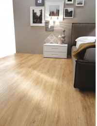 16650459501502-cottodestebodenkerliteforest20x180rovere5plus3200x1800x55