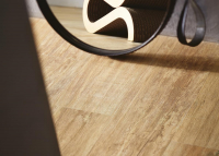 1665045956967-cottodestebodenkerliteforest20x180rovere5plus3200x1800x55