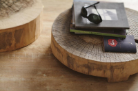 1665045968599-cottodestebodenkerliteforest20x180rovere5plus3200x1800x55