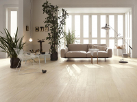 16650460809128-cottodestebodenkerliteforest100x300acero5plus3000x1000x55