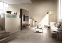 16650460842664-cottodestebodenkerliteforest100x300acero5plus3000x1000x55