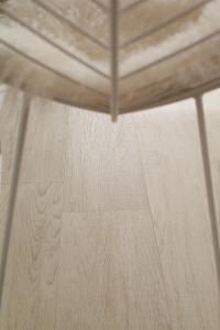 16650461022901-cottodestebodenkerliteforest100x300acero5plus3000x1000x55