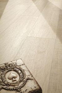 16650461119376-cottodestebodenkerliteforest100x300acero5plus3000x1000x55