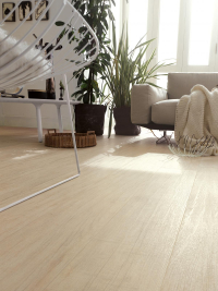 16650461171786-cottodestebodenkerliteforest100x300acero5plus3000x1000x55