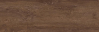 16650461181972-cottodestebodenkerliteforest100x300noce5plus3000x1000x55