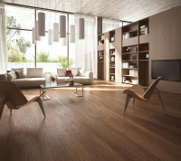 16650461217767-cottodestebodenkerliteforest100x300noce5plus3000x1000x55
