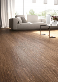 16650461239512-cottodestebodenkerliteforest100x300noce5plus3000x1000x55