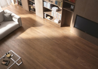 16650461280094-cottodestebodenkerliteforest100x300noce5plus3000x1000x55