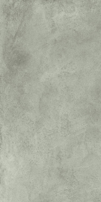 16650461910951-cottodestebodenkerlitegrunge60x120muskgr6plus3600x1200x65