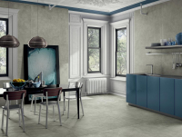 16650461956839-cottodestebodenkerlitegrunge60x120muskgr6plus3600x1200x65