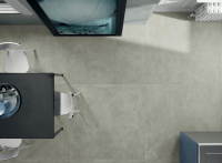 16650461994368-cottodestebodenkerlitegrunge60x120muskgr6plus3600x1200x65
