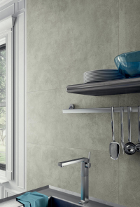 1665046203127-cottodestebodenkerlitegrunge60x120muskgr6plus3600x1200x65