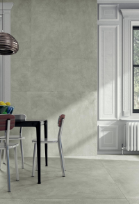 16650462065617-cottodestebodenkerlitegrunge60x120muskgr6plus3600x1200x65
