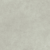 16650462397031-cottodestebodenkerlitegrunge120x120cloudgr6pls21200x1200x65