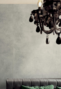 16650462495876-cottodestebodenkerlitegrunge120x120cloudgr6pls21200x1200x65