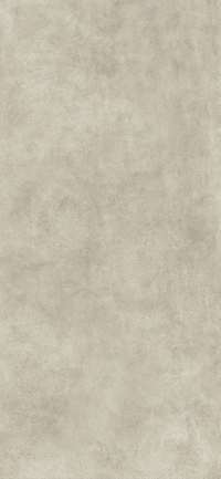 16650463473714-cottodestebodenkerlitegrunge260x120stormgr6plus2600x1200x65