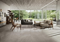 16650465833658-cottodestebodenkerlitelimestone100x300oysternat5pls3000x1000x55