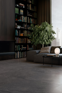 16650466281353-cottodestebodenkerlitelithos60x120carbonsoft6plus3600x1200
