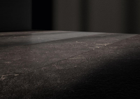 16650466360865-cottodestebodenkerlitelithos60x120carbonsoft6plus3600x1200