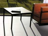 16650470942724-cottodestebodenkerlitematerica50x100bianco5plus500x1000x55