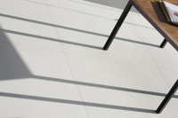 16650470971837-cottodestebodenkerlitematerica50x100bianco5plus500x1000x55