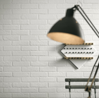 16650471030622-cottodestebodenkerlitematerica50x100bianco5plus500x1000x55