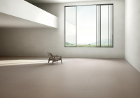 16650471197738-cottodestebodenkerlitematerica50x100tortora5plus500x1000x55
