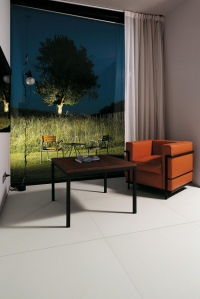 16650472449174-cottodestebodenkerlitematerica100x250bianco5plus1000x2500x55