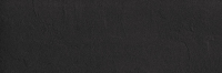 1665047282243-cottodestebodenkerlitematerica100x300ardesia5plus3000x1000x55