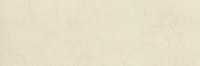 16650472906411-cottodestebodenkerlitematerica100x300avorio5plus3000x1000x55